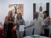 foto-premiazione-38