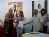 foto-premiazione-39