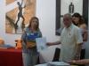 foto-premiazione-46