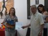 foto-premiazione-47