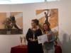 foto-premiazione-51