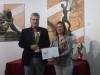 foto-premiazione-59