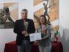 foto-premiazione-60