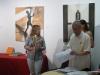 foto-premiazione-64