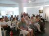 foto-premiazione-7