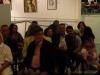 foto-premiazione-25