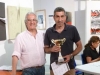 foto-premiazione-50