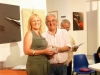 foto-premiazione-51