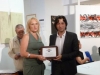 foto-premiazione-59