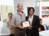 foto-premiazione-61