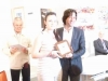 foto-premiazione-62