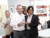 foto-premiazione-64