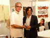 foto-premiazione-65