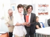 foto-premiazione-67