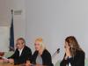 foto-premiazione-14