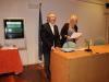 foto-premiazione-20