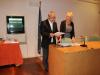 foto-premiazione-21