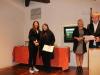 foto-premiazione-22