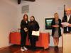 foto-premiazione-23