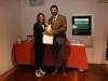 foto-premiazione-29