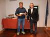 foto-premiazione-30