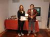 foto-premiazione-32