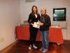 foto-premiazione-35