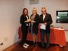 foto-premiazione-38