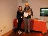 foto-premiazione-39