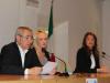 foto-premiazione-4