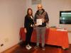 foto-premiazione-40