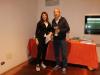 foto-premiazione-41