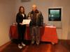 foto-premiazione-44