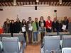 foto-premiazione-51