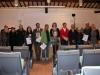 foto-premiazione-52