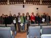 foto-premiazione-53