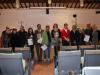 foto-premiazione-54