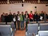 foto-premiazione-55