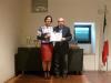 premiazione-13