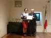 premiazione-15