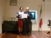 premiazione-16