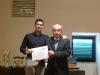 premiazione-19