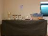 premiazione-2