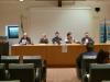 premiazione-4