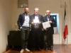 premiazione-41