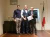 premiazione-43