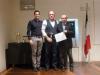 premiazione-44
