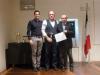 premiazione-44