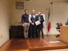 premiazione-45