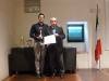 premiazione-47